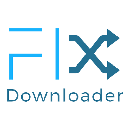 fixdownloader.com